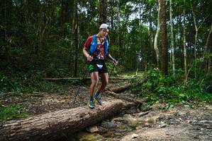 BIB: 
                            <button type="button" onclick="openModal(25003074)" class="btn btn-primary btn-sm float-right btn-popup" data-toggle="modal" data-target=".modal-high-quality">
                        <i class="fas fa-shopping-cart"></i> Add to Cart
                    </button>
                                            <button type="button" onclick="isThisMe(25003074, true)" class="btn btn-success btn-sm float-right btn-popup btn-isme hidden" data-toggle="tooltip" data-placement="bottom" title="นี่คือรูปของคุณใช่ไหม คลิกที่นี่เพื่อเอาเข้าอัลบั้ม">
                        <i class="fas fa-plus"></i> Add to album
                    </button>
                    <button type="button" onclick="isThisMe(25003074, false)" class="btn btn-warning btn-sm float-right btn-popup btn-isnotme hidden">
                        <i class="fas fa-ban"></i> Remove from album
                    </button>