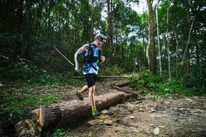 BIB: 
                            <button type="button" onclick="openModal(25003116)" class="btn btn-primary btn-sm float-right btn-popup" data-toggle="modal" data-target=".modal-high-quality">
                        <i class="fas fa-shopping-cart"></i> Add to Cart
                    </button>
                                            <button type="button" onclick="isThisMe(25003116, true)" class="btn btn-success btn-sm float-right btn-popup btn-isme hidden" data-toggle="tooltip" data-placement="bottom" title="นี่คือรูปของคุณใช่ไหม คลิกที่นี่เพื่อเอาเข้าอัลบั้ม">
                        <i class="fas fa-plus"></i> Add to album
                    </button>
                    <button type="button" onclick="isThisMe(25003116, false)" class="btn btn-warning btn-sm float-right btn-popup btn-isnotme hidden">
                        <i class="fas fa-ban"></i> Remove from album
                    </button>