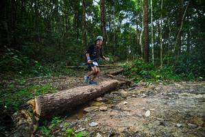 BIB: 
                            <button type="button" onclick="openModal(25003120)" class="btn btn-primary btn-sm float-right btn-popup" data-toggle="modal" data-target=".modal-high-quality">
                        <i class="fas fa-shopping-cart"></i> Add to Cart
                    </button>
                                            <button type="button" onclick="isThisMe(25003120, true)" class="btn btn-success btn-sm float-right btn-popup btn-isme hidden" data-toggle="tooltip" data-placement="bottom" title="นี่คือรูปของคุณใช่ไหม คลิกที่นี่เพื่อเอาเข้าอัลบั้ม">
                        <i class="fas fa-plus"></i> Add to album
                    </button>
                    <button type="button" onclick="isThisMe(25003120, false)" class="btn btn-warning btn-sm float-right btn-popup btn-isnotme hidden">
                        <i class="fas fa-ban"></i> Remove from album
                    </button>