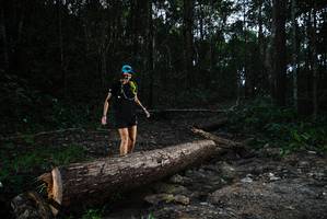 BIB: 
                            <button type="button" onclick="openModal(25002595)" class="btn btn-primary btn-sm float-right btn-popup" data-toggle="modal" data-target=".modal-high-quality">
                        <i class="fas fa-shopping-cart"></i> Add to Cart
                    </button>
                                            <button type="button" onclick="isThisMe(25002595, true)" class="btn btn-success btn-sm float-right btn-popup btn-isme hidden" data-toggle="tooltip" data-placement="bottom" title="นี่คือรูปของคุณใช่ไหม คลิกที่นี่เพื่อเอาเข้าอัลบั้ม">
                        <i class="fas fa-plus"></i> Add to album
                    </button>
                    <button type="button" onclick="isThisMe(25002595, false)" class="btn btn-warning btn-sm float-right btn-popup btn-isnotme hidden">
                        <i class="fas fa-ban"></i> Remove from album
                    </button>