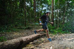 BIB: 
                            <button type="button" onclick="openModal(25003133)" class="btn btn-primary btn-sm float-right btn-popup" data-toggle="modal" data-target=".modal-high-quality">
                        <i class="fas fa-shopping-cart"></i> Add to Cart
                    </button>
                                            <button type="button" onclick="isThisMe(25003133, true)" class="btn btn-success btn-sm float-right btn-popup btn-isme hidden" data-toggle="tooltip" data-placement="bottom" title="นี่คือรูปของคุณใช่ไหม คลิกที่นี่เพื่อเอาเข้าอัลบั้ม">
                        <i class="fas fa-plus"></i> Add to album
                    </button>
                    <button type="button" onclick="isThisMe(25003133, false)" class="btn btn-warning btn-sm float-right btn-popup btn-isnotme hidden">
                        <i class="fas fa-ban"></i> Remove from album
                    </button>