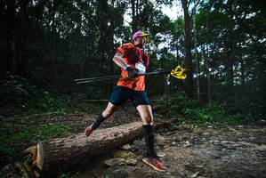 BIB: 
                            <button type="button" onclick="openModal(25002980)" class="btn btn-primary btn-sm float-right btn-popup" data-toggle="modal" data-target=".modal-high-quality">
                        <i class="fas fa-shopping-cart"></i> Add to Cart
                    </button>
                                            <button type="button" onclick="isThisMe(25002980, true)" class="btn btn-success btn-sm float-right btn-popup btn-isme hidden" data-toggle="tooltip" data-placement="bottom" title="นี่คือรูปของคุณใช่ไหม คลิกที่นี่เพื่อเอาเข้าอัลบั้ม">
                        <i class="fas fa-plus"></i> Add to album
                    </button>
                    <button type="button" onclick="isThisMe(25002980, false)" class="btn btn-warning btn-sm float-right btn-popup btn-isnotme hidden">
                        <i class="fas fa-ban"></i> Remove from album
                    </button>