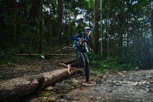 BIB: 
                            <button type="button" onclick="openModal(25002948)" class="btn btn-primary btn-sm float-right btn-popup" data-toggle="modal" data-target=".modal-high-quality">
                        <i class="fas fa-shopping-cart"></i> Add to Cart
                    </button>
                                            <button type="button" onclick="isThisMe(25002948, true)" class="btn btn-success btn-sm float-right btn-popup btn-isme hidden" data-toggle="tooltip" data-placement="bottom" title="นี่คือรูปของคุณใช่ไหม คลิกที่นี่เพื่อเอาเข้าอัลบั้ม">
                        <i class="fas fa-plus"></i> Add to album
                    </button>
                    <button type="button" onclick="isThisMe(25002948, false)" class="btn btn-warning btn-sm float-right btn-popup btn-isnotme hidden">
                        <i class="fas fa-ban"></i> Remove from album
                    </button>