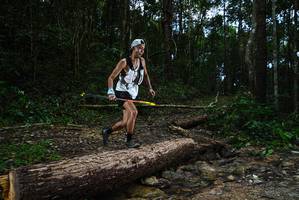 BIB: 
                            <button type="button" onclick="openModal(25002957)" class="btn btn-primary btn-sm float-right btn-popup" data-toggle="modal" data-target=".modal-high-quality">
                        <i class="fas fa-shopping-cart"></i> Add to Cart
                    </button>
                                            <button type="button" onclick="isThisMe(25002957, true)" class="btn btn-success btn-sm float-right btn-popup btn-isme hidden" data-toggle="tooltip" data-placement="bottom" title="นี่คือรูปของคุณใช่ไหม คลิกที่นี่เพื่อเอาเข้าอัลบั้ม">
                        <i class="fas fa-plus"></i> Add to album
                    </button>
                    <button type="button" onclick="isThisMe(25002957, false)" class="btn btn-warning btn-sm float-right btn-popup btn-isnotme hidden">
                        <i class="fas fa-ban"></i> Remove from album
                    </button>