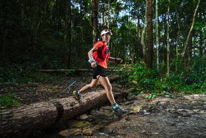 BIB: 
                            <button type="button" onclick="openModal(25002916)" class="btn btn-primary btn-sm float-right btn-popup" data-toggle="modal" data-target=".modal-high-quality">
                        <i class="fas fa-shopping-cart"></i> Add to Cart
                    </button>
                                            <button type="button" onclick="isThisMe(25002916, true)" class="btn btn-success btn-sm float-right btn-popup btn-isme hidden" data-toggle="tooltip" data-placement="bottom" title="นี่คือรูปของคุณใช่ไหม คลิกที่นี่เพื่อเอาเข้าอัลบั้ม">
                        <i class="fas fa-plus"></i> Add to album
                    </button>
                    <button type="button" onclick="isThisMe(25002916, false)" class="btn btn-warning btn-sm float-right btn-popup btn-isnotme hidden">
                        <i class="fas fa-ban"></i> Remove from album
                    </button>