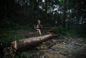 BIB: 
                            <button type="button" onclick="openModal(25002772)" class="btn btn-primary btn-sm float-right btn-popup" data-toggle="modal" data-target=".modal-high-quality">
                        <i class="fas fa-shopping-cart"></i> Add to Cart
                    </button>
                                            <button type="button" onclick="isThisMe(25002772, true)" class="btn btn-success btn-sm float-right btn-popup btn-isme hidden" data-toggle="tooltip" data-placement="bottom" title="นี่คือรูปของคุณใช่ไหม คลิกที่นี่เพื่อเอาเข้าอัลบั้ม">
                        <i class="fas fa-plus"></i> Add to album
                    </button>
                    <button type="button" onclick="isThisMe(25002772, false)" class="btn btn-warning btn-sm float-right btn-popup btn-isnotme hidden">
                        <i class="fas fa-ban"></i> Remove from album
                    </button>