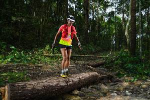 BIB: 
                            <button type="button" onclick="openModal(25002565)" class="btn btn-primary btn-sm float-right btn-popup" data-toggle="modal" data-target=".modal-high-quality">
                        <i class="fas fa-shopping-cart"></i> Add to Cart
                    </button>
                                            <button type="button" onclick="isThisMe(25002565, true)" class="btn btn-success btn-sm float-right btn-popup btn-isme hidden" data-toggle="tooltip" data-placement="bottom" title="นี่คือรูปของคุณใช่ไหม คลิกที่นี่เพื่อเอาเข้าอัลบั้ม">
                        <i class="fas fa-plus"></i> Add to album
                    </button>
                    <button type="button" onclick="isThisMe(25002565, false)" class="btn btn-warning btn-sm float-right btn-popup btn-isnotme hidden">
                        <i class="fas fa-ban"></i> Remove from album
                    </button>