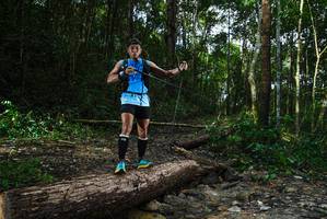 BIB: 
                            <button type="button" onclick="openModal(25002629)" class="btn btn-primary btn-sm float-right btn-popup" data-toggle="modal" data-target=".modal-high-quality">
                        <i class="fas fa-shopping-cart"></i> Add to Cart
                    </button>
                                            <button type="button" onclick="isThisMe(25002629, true)" class="btn btn-success btn-sm float-right btn-popup btn-isme hidden" data-toggle="tooltip" data-placement="bottom" title="นี่คือรูปของคุณใช่ไหม คลิกที่นี่เพื่อเอาเข้าอัลบั้ม">
                        <i class="fas fa-plus"></i> Add to album
                    </button>
                    <button type="button" onclick="isThisMe(25002629, false)" class="btn btn-warning btn-sm float-right btn-popup btn-isnotme hidden">
                        <i class="fas fa-ban"></i> Remove from album
                    </button>