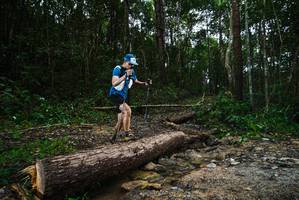 BIB: 
                            <button type="button" onclick="openModal(25002552)" class="btn btn-primary btn-sm float-right btn-popup" data-toggle="modal" data-target=".modal-high-quality">
                        <i class="fas fa-shopping-cart"></i> Add to Cart
                    </button>
                                            <button type="button" onclick="isThisMe(25002552, true)" class="btn btn-success btn-sm float-right btn-popup btn-isme hidden" data-toggle="tooltip" data-placement="bottom" title="นี่คือรูปของคุณใช่ไหม คลิกที่นี่เพื่อเอาเข้าอัลบั้ม">
                        <i class="fas fa-plus"></i> Add to album
                    </button>
                    <button type="button" onclick="isThisMe(25002552, false)" class="btn btn-warning btn-sm float-right btn-popup btn-isnotme hidden">
                        <i class="fas fa-ban"></i> Remove from album
                    </button>