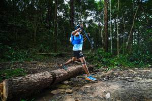 BIB: 
                            <button type="button" onclick="openModal(25003026)" class="btn btn-primary btn-sm float-right btn-popup" data-toggle="modal" data-target=".modal-high-quality">
                        <i class="fas fa-shopping-cart"></i> Add to Cart
                    </button>
                                            <button type="button" onclick="isThisMe(25003026, true)" class="btn btn-success btn-sm float-right btn-popup btn-isme hidden" data-toggle="tooltip" data-placement="bottom" title="นี่คือรูปของคุณใช่ไหม คลิกที่นี่เพื่อเอาเข้าอัลบั้ม">
                        <i class="fas fa-plus"></i> Add to album
                    </button>
                    <button type="button" onclick="isThisMe(25003026, false)" class="btn btn-warning btn-sm float-right btn-popup btn-isnotme hidden">
                        <i class="fas fa-ban"></i> Remove from album
                    </button>