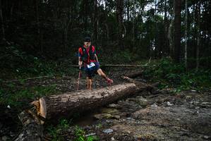 BIB: 
                            <button type="button" onclick="openModal(25002539)" class="btn btn-primary btn-sm float-right btn-popup" data-toggle="modal" data-target=".modal-high-quality">
                        <i class="fas fa-shopping-cart"></i> Add to Cart
                    </button>
                                            <button type="button" onclick="isThisMe(25002539, true)" class="btn btn-success btn-sm float-right btn-popup btn-isme hidden" data-toggle="tooltip" data-placement="bottom" title="นี่คือรูปของคุณใช่ไหม คลิกที่นี่เพื่อเอาเข้าอัลบั้ม">
                        <i class="fas fa-plus"></i> Add to album
                    </button>
                    <button type="button" onclick="isThisMe(25002539, false)" class="btn btn-warning btn-sm float-right btn-popup btn-isnotme hidden">
                        <i class="fas fa-ban"></i> Remove from album
                    </button>