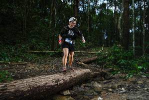 BIB: 5063
                            <button type="button" onclick="openModal(25003132)" class="btn btn-primary btn-sm float-right btn-popup" data-toggle="modal" data-target=".modal-high-quality">
                        <i class="fas fa-shopping-cart"></i> Add to Cart
                    </button>
                                            <button type="button" onclick="isThisMe(25003132, true)" class="btn btn-success btn-sm float-right btn-popup btn-isme hidden" data-toggle="tooltip" data-placement="bottom" title="นี่คือรูปของคุณใช่ไหม คลิกที่นี่เพื่อเอาเข้าอัลบั้ม">
                        <i class="fas fa-plus"></i> Add to album
                    </button>
                    <button type="button" onclick="isThisMe(25003132, false)" class="btn btn-warning btn-sm float-right btn-popup btn-isnotme hidden">
                        <i class="fas fa-ban"></i> Remove from album
                    </button>