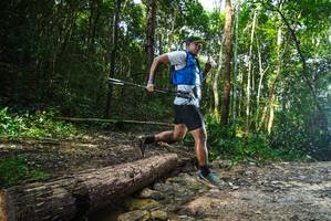 BIB: 
                            <button type="button" onclick="openModal(25002628)" class="btn btn-primary btn-sm float-right btn-popup" data-toggle="modal" data-target=".modal-high-quality">
                        <i class="fas fa-shopping-cart"></i> Add to Cart
                    </button>
                                            <button type="button" onclick="isThisMe(25002628, true)" class="btn btn-success btn-sm float-right btn-popup btn-isme hidden" data-toggle="tooltip" data-placement="bottom" title="นี่คือรูปของคุณใช่ไหม คลิกที่นี่เพื่อเอาเข้าอัลบั้ม">
                        <i class="fas fa-plus"></i> Add to album
                    </button>
                    <button type="button" onclick="isThisMe(25002628, false)" class="btn btn-warning btn-sm float-right btn-popup btn-isnotme hidden">
                        <i class="fas fa-ban"></i> Remove from album
                    </button>