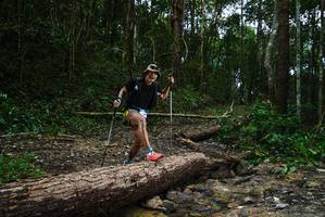 BIB: 
                            <button type="button" onclick="openModal(25002818)" class="btn btn-primary btn-sm float-right btn-popup" data-toggle="modal" data-target=".modal-high-quality">
                        <i class="fas fa-shopping-cart"></i> Add to Cart
                    </button>
                                            <button type="button" onclick="isThisMe(25002818, true)" class="btn btn-success btn-sm float-right btn-popup btn-isme hidden" data-toggle="tooltip" data-placement="bottom" title="นี่คือรูปของคุณใช่ไหม คลิกที่นี่เพื่อเอาเข้าอัลบั้ม">
                        <i class="fas fa-plus"></i> Add to album
                    </button>
                    <button type="button" onclick="isThisMe(25002818, false)" class="btn btn-warning btn-sm float-right btn-popup btn-isnotme hidden">
                        <i class="fas fa-ban"></i> Remove from album
                    </button>