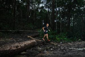 BIB: 
                            <button type="button" onclick="openModal(25002457)" class="btn btn-primary btn-sm float-right btn-popup" data-toggle="modal" data-target=".modal-high-quality">
                        <i class="fas fa-shopping-cart"></i> Add to Cart
                    </button>
                                            <button type="button" onclick="isThisMe(25002457, true)" class="btn btn-success btn-sm float-right btn-popup btn-isme hidden" data-toggle="tooltip" data-placement="bottom" title="นี่คือรูปของคุณใช่ไหม คลิกที่นี่เพื่อเอาเข้าอัลบั้ม">
                        <i class="fas fa-plus"></i> Add to album
                    </button>
                    <button type="button" onclick="isThisMe(25002457, false)" class="btn btn-warning btn-sm float-right btn-popup btn-isnotme hidden">
                        <i class="fas fa-ban"></i> Remove from album
                    </button>