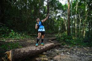 BIB: 
                            <button type="button" onclick="openModal(25002635)" class="btn btn-primary btn-sm float-right btn-popup" data-toggle="modal" data-target=".modal-high-quality">
                        <i class="fas fa-shopping-cart"></i> Add to Cart
                    </button>
                                            <button type="button" onclick="isThisMe(25002635, true)" class="btn btn-success btn-sm float-right btn-popup btn-isme hidden" data-toggle="tooltip" data-placement="bottom" title="นี่คือรูปของคุณใช่ไหม คลิกที่นี่เพื่อเอาเข้าอัลบั้ม">
                        <i class="fas fa-plus"></i> Add to album
                    </button>
                    <button type="button" onclick="isThisMe(25002635, false)" class="btn btn-warning btn-sm float-right btn-popup btn-isnotme hidden">
                        <i class="fas fa-ban"></i> Remove from album
                    </button>