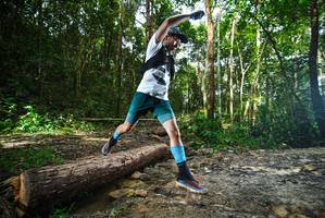 BIB: 
                            <button type="button" onclick="openModal(25002648)" class="btn btn-primary btn-sm float-right btn-popup" data-toggle="modal" data-target=".modal-high-quality">
                        <i class="fas fa-shopping-cart"></i> Add to Cart
                    </button>
                                            <button type="button" onclick="isThisMe(25002648, true)" class="btn btn-success btn-sm float-right btn-popup btn-isme hidden" data-toggle="tooltip" data-placement="bottom" title="นี่คือรูปของคุณใช่ไหม คลิกที่นี่เพื่อเอาเข้าอัลบั้ม">
                        <i class="fas fa-plus"></i> Add to album
                    </button>
                    <button type="button" onclick="isThisMe(25002648, false)" class="btn btn-warning btn-sm float-right btn-popup btn-isnotme hidden">
                        <i class="fas fa-ban"></i> Remove from album
                    </button>