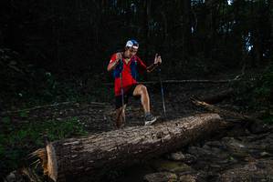 BIB: 
                            <button type="button" onclick="openModal(25002931)" class="btn btn-primary btn-sm float-right btn-popup" data-toggle="modal" data-target=".modal-high-quality">
                        <i class="fas fa-shopping-cart"></i> Add to Cart
                    </button>
                                            <button type="button" onclick="isThisMe(25002931, true)" class="btn btn-success btn-sm float-right btn-popup btn-isme hidden" data-toggle="tooltip" data-placement="bottom" title="นี่คือรูปของคุณใช่ไหม คลิกที่นี่เพื่อเอาเข้าอัลบั้ม">
                        <i class="fas fa-plus"></i> Add to album
                    </button>
                    <button type="button" onclick="isThisMe(25002931, false)" class="btn btn-warning btn-sm float-right btn-popup btn-isnotme hidden">
                        <i class="fas fa-ban"></i> Remove from album
                    </button>