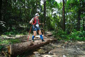 BIB: 
                            <button type="button" onclick="openModal(25003231)" class="btn btn-primary btn-sm float-right btn-popup" data-toggle="modal" data-target=".modal-high-quality">
                        <i class="fas fa-shopping-cart"></i> Add to Cart
                    </button>
                                            <button type="button" onclick="isThisMe(25003231, true)" class="btn btn-success btn-sm float-right btn-popup btn-isme hidden" data-toggle="tooltip" data-placement="bottom" title="นี่คือรูปของคุณใช่ไหม คลิกที่นี่เพื่อเอาเข้าอัลบั้ม">
                        <i class="fas fa-plus"></i> Add to album
                    </button>
                    <button type="button" onclick="isThisMe(25003231, false)" class="btn btn-warning btn-sm float-right btn-popup btn-isnotme hidden">
                        <i class="fas fa-ban"></i> Remove from album
                    </button>