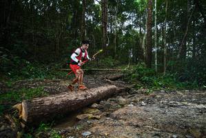 BIB: 
                            <button type="button" onclick="openModal(25002571)" class="btn btn-primary btn-sm float-right btn-popup" data-toggle="modal" data-target=".modal-high-quality">
                        <i class="fas fa-shopping-cart"></i> Add to Cart
                    </button>
                                            <button type="button" onclick="isThisMe(25002571, true)" class="btn btn-success btn-sm float-right btn-popup btn-isme hidden" data-toggle="tooltip" data-placement="bottom" title="นี่คือรูปของคุณใช่ไหม คลิกที่นี่เพื่อเอาเข้าอัลบั้ม">
                        <i class="fas fa-plus"></i> Add to album
                    </button>
                    <button type="button" onclick="isThisMe(25002571, false)" class="btn btn-warning btn-sm float-right btn-popup btn-isnotme hidden">
                        <i class="fas fa-ban"></i> Remove from album
                    </button>