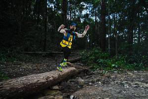 BIB: 
                            <button type="button" onclick="openModal(25003175)" class="btn btn-primary btn-sm float-right btn-popup" data-toggle="modal" data-target=".modal-high-quality">
                        <i class="fas fa-shopping-cart"></i> Add to Cart
                    </button>
                                            <button type="button" onclick="isThisMe(25003175, true)" class="btn btn-success btn-sm float-right btn-popup btn-isme hidden" data-toggle="tooltip" data-placement="bottom" title="นี่คือรูปของคุณใช่ไหม คลิกที่นี่เพื่อเอาเข้าอัลบั้ม">
                        <i class="fas fa-plus"></i> Add to album
                    </button>
                    <button type="button" onclick="isThisMe(25003175, false)" class="btn btn-warning btn-sm float-right btn-popup btn-isnotme hidden">
                        <i class="fas fa-ban"></i> Remove from album
                    </button>