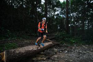 BIB: 
                            <button type="button" onclick="openModal(25002985)" class="btn btn-primary btn-sm float-right btn-popup" data-toggle="modal" data-target=".modal-high-quality">
                        <i class="fas fa-shopping-cart"></i> Add to Cart
                    </button>
                                            <button type="button" onclick="isThisMe(25002985, true)" class="btn btn-success btn-sm float-right btn-popup btn-isme hidden" data-toggle="tooltip" data-placement="bottom" title="นี่คือรูปของคุณใช่ไหม คลิกที่นี่เพื่อเอาเข้าอัลบั้ม">
                        <i class="fas fa-plus"></i> Add to album
                    </button>
                    <button type="button" onclick="isThisMe(25002985, false)" class="btn btn-warning btn-sm float-right btn-popup btn-isnotme hidden">
                        <i class="fas fa-ban"></i> Remove from album
                    </button>