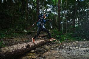 BIB: 
                            <button type="button" onclick="openModal(25002943)" class="btn btn-primary btn-sm float-right btn-popup" data-toggle="modal" data-target=".modal-high-quality">
                        <i class="fas fa-shopping-cart"></i> Add to Cart
                    </button>
                                            <button type="button" onclick="isThisMe(25002943, true)" class="btn btn-success btn-sm float-right btn-popup btn-isme hidden" data-toggle="tooltip" data-placement="bottom" title="นี่คือรูปของคุณใช่ไหม คลิกที่นี่เพื่อเอาเข้าอัลบั้ม">
                        <i class="fas fa-plus"></i> Add to album
                    </button>
                    <button type="button" onclick="isThisMe(25002943, false)" class="btn btn-warning btn-sm float-right btn-popup btn-isnotme hidden">
                        <i class="fas fa-ban"></i> Remove from album
                    </button>