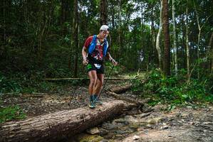 BIB: 
                            <button type="button" onclick="openModal(25003076)" class="btn btn-primary btn-sm float-right btn-popup" data-toggle="modal" data-target=".modal-high-quality">
                        <i class="fas fa-shopping-cart"></i> Add to Cart
                    </button>
                                            <button type="button" onclick="isThisMe(25003076, true)" class="btn btn-success btn-sm float-right btn-popup btn-isme hidden" data-toggle="tooltip" data-placement="bottom" title="นี่คือรูปของคุณใช่ไหม คลิกที่นี่เพื่อเอาเข้าอัลบั้ม">
                        <i class="fas fa-plus"></i> Add to album
                    </button>
                    <button type="button" onclick="isThisMe(25003076, false)" class="btn btn-warning btn-sm float-right btn-popup btn-isnotme hidden">
                        <i class="fas fa-ban"></i> Remove from album
                    </button>