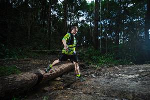 BIB: 
                            <button type="button" onclick="openModal(25002862)" class="btn btn-primary btn-sm float-right btn-popup" data-toggle="modal" data-target=".modal-high-quality">
                        <i class="fas fa-shopping-cart"></i> Add to Cart
                    </button>
                                            <button type="button" onclick="isThisMe(25002862, true)" class="btn btn-success btn-sm float-right btn-popup btn-isme hidden" data-toggle="tooltip" data-placement="bottom" title="นี่คือรูปของคุณใช่ไหม คลิกที่นี่เพื่อเอาเข้าอัลบั้ม">
                        <i class="fas fa-plus"></i> Add to album
                    </button>
                    <button type="button" onclick="isThisMe(25002862, false)" class="btn btn-warning btn-sm float-right btn-popup btn-isnotme hidden">
                        <i class="fas fa-ban"></i> Remove from album
                    </button>