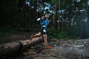 BIB: 
                            <button type="button" onclick="openModal(25002715)" class="btn btn-primary btn-sm float-right btn-popup" data-toggle="modal" data-target=".modal-high-quality">
                        <i class="fas fa-shopping-cart"></i> Add to Cart
                    </button>
                                            <button type="button" onclick="isThisMe(25002715, true)" class="btn btn-success btn-sm float-right btn-popup btn-isme hidden" data-toggle="tooltip" data-placement="bottom" title="นี่คือรูปของคุณใช่ไหม คลิกที่นี่เพื่อเอาเข้าอัลบั้ม">
                        <i class="fas fa-plus"></i> Add to album
                    </button>
                    <button type="button" onclick="isThisMe(25002715, false)" class="btn btn-warning btn-sm float-right btn-popup btn-isnotme hidden">
                        <i class="fas fa-ban"></i> Remove from album
                    </button>