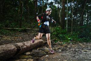 BIB: 506
                            <button type="button" onclick="openModal(25003138)" class="btn btn-primary btn-sm float-right btn-popup" data-toggle="modal" data-target=".modal-high-quality">
                        <i class="fas fa-shopping-cart"></i> Add to Cart
                    </button>
                                            <button type="button" onclick="isThisMe(25003138, true)" class="btn btn-success btn-sm float-right btn-popup btn-isme hidden" data-toggle="tooltip" data-placement="bottom" title="นี่คือรูปของคุณใช่ไหม คลิกที่นี่เพื่อเอาเข้าอัลบั้ม">
                        <i class="fas fa-plus"></i> Add to album
                    </button>
                    <button type="button" onclick="isThisMe(25003138, false)" class="btn btn-warning btn-sm float-right btn-popup btn-isnotme hidden">
                        <i class="fas fa-ban"></i> Remove from album
                    </button>