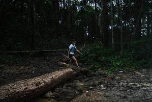 BIB: 
                            <button type="button" onclick="openModal(25002767)" class="btn btn-primary btn-sm float-right btn-popup" data-toggle="modal" data-target=".modal-high-quality">
                        <i class="fas fa-shopping-cart"></i> Add to Cart
                    </button>
                                            <button type="button" onclick="isThisMe(25002767, true)" class="btn btn-success btn-sm float-right btn-popup btn-isme hidden" data-toggle="tooltip" data-placement="bottom" title="นี่คือรูปของคุณใช่ไหม คลิกที่นี่เพื่อเอาเข้าอัลบั้ม">
                        <i class="fas fa-plus"></i> Add to album
                    </button>
                    <button type="button" onclick="isThisMe(25002767, false)" class="btn btn-warning btn-sm float-right btn-popup btn-isnotme hidden">
                        <i class="fas fa-ban"></i> Remove from album
                    </button>