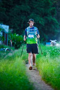 BIB: 5124
                            <button type="button" onclick="openModal(25003869)" class="btn btn-primary btn-sm float-right btn-popup" data-toggle="modal" data-target=".modal-high-quality">
                        <i class="fas fa-shopping-cart"></i> Add to Cart
                    </button>
                                            <button type="button" onclick="isThisMe(25003869, true)" class="btn btn-success btn-sm float-right btn-popup btn-isme hidden" data-toggle="tooltip" data-placement="bottom" title="นี่คือรูปของคุณใช่ไหม คลิกที่นี่เพื่อเอาเข้าอัลบั้ม">
                        <i class="fas fa-plus"></i> Add to album
                    </button>
                    <button type="button" onclick="isThisMe(25003869, false)" class="btn btn-warning btn-sm float-right btn-popup btn-isnotme hidden">
                        <i class="fas fa-ban"></i> Remove from album
                    </button>