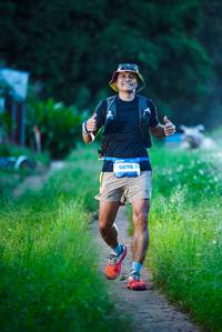 BIB: 5076
                            <button type="button" onclick="openModal(25003946)" class="btn btn-primary btn-sm float-right btn-popup" data-toggle="modal" data-target=".modal-high-quality">
                        <i class="fas fa-shopping-cart"></i> Add to Cart
                    </button>
                                            <button type="button" onclick="isThisMe(25003946, true)" class="btn btn-success btn-sm float-right btn-popup btn-isme hidden" data-toggle="tooltip" data-placement="bottom" title="นี่คือรูปของคุณใช่ไหม คลิกที่นี่เพื่อเอาเข้าอัลบั้ม">
                        <i class="fas fa-plus"></i> Add to album
                    </button>
                    <button type="button" onclick="isThisMe(25003946, false)" class="btn btn-warning btn-sm float-right btn-popup btn-isnotme hidden">
                        <i class="fas fa-ban"></i> Remove from album
                    </button>