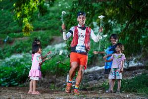 BIB: 5075
                            <button type="button" onclick="openModal(25003675)" class="btn btn-primary btn-sm float-right btn-popup" data-toggle="modal" data-target=".modal-high-quality">
                        <i class="fas fa-shopping-cart"></i> Add to Cart
                    </button>
                                            <button type="button" onclick="isThisMe(25003675, true)" class="btn btn-success btn-sm float-right btn-popup btn-isme hidden" data-toggle="tooltip" data-placement="bottom" title="นี่คือรูปของคุณใช่ไหม คลิกที่นี่เพื่อเอาเข้าอัลบั้ม">
                        <i class="fas fa-plus"></i> Add to album
                    </button>
                    <button type="button" onclick="isThisMe(25003675, false)" class="btn btn-warning btn-sm float-right btn-popup btn-isnotme hidden">
                        <i class="fas fa-ban"></i> Remove from album
                    </button>