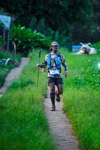 BIB: 5034
                            <button type="button" onclick="openModal(25003835)" class="btn btn-primary btn-sm float-right btn-popup" data-toggle="modal" data-target=".modal-high-quality">
                        <i class="fas fa-shopping-cart"></i> Add to Cart
                    </button>
                                            <button type="button" onclick="isThisMe(25003835, true)" class="btn btn-success btn-sm float-right btn-popup btn-isme hidden" data-toggle="tooltip" data-placement="bottom" title="นี่คือรูปของคุณใช่ไหม คลิกที่นี่เพื่อเอาเข้าอัลบั้ม">
                        <i class="fas fa-plus"></i> Add to album
                    </button>
                    <button type="button" onclick="isThisMe(25003835, false)" class="btn btn-warning btn-sm float-right btn-popup btn-isnotme hidden">
                        <i class="fas fa-ban"></i> Remove from album
                    </button>