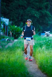 BIB: 5076
                            <button type="button" onclick="openModal(25003936)" class="btn btn-primary btn-sm float-right btn-popup" data-toggle="modal" data-target=".modal-high-quality">
                        <i class="fas fa-shopping-cart"></i> Add to Cart
                    </button>
                                            <button type="button" onclick="isThisMe(25003936, true)" class="btn btn-success btn-sm float-right btn-popup btn-isme hidden" data-toggle="tooltip" data-placement="bottom" title="นี่คือรูปของคุณใช่ไหม คลิกที่นี่เพื่อเอาเข้าอัลบั้ม">
                        <i class="fas fa-plus"></i> Add to album
                    </button>
                    <button type="button" onclick="isThisMe(25003936, false)" class="btn btn-warning btn-sm float-right btn-popup btn-isnotme hidden">
                        <i class="fas fa-ban"></i> Remove from album
                    </button>