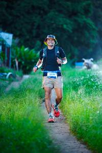 BIB: 5076
                            <button type="button" onclick="openModal(25003939)" class="btn btn-primary btn-sm float-right btn-popup" data-toggle="modal" data-target=".modal-high-quality">
                        <i class="fas fa-shopping-cart"></i> Add to Cart
                    </button>
                                            <button type="button" onclick="isThisMe(25003939, true)" class="btn btn-success btn-sm float-right btn-popup btn-isme hidden" data-toggle="tooltip" data-placement="bottom" title="นี่คือรูปของคุณใช่ไหม คลิกที่นี่เพื่อเอาเข้าอัลบั้ม">
                        <i class="fas fa-plus"></i> Add to album
                    </button>
                    <button type="button" onclick="isThisMe(25003939, false)" class="btn btn-warning btn-sm float-right btn-popup btn-isnotme hidden">
                        <i class="fas fa-ban"></i> Remove from album
                    </button>