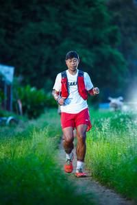 BIB: 
                            <button type="button" onclick="openModal(25003925)" class="btn btn-primary btn-sm float-right btn-popup" data-toggle="modal" data-target=".modal-high-quality">
                        <i class="fas fa-shopping-cart"></i> Add to Cart
                    </button>
                                            <button type="button" onclick="isThisMe(25003925, true)" class="btn btn-success btn-sm float-right btn-popup btn-isme hidden" data-toggle="tooltip" data-placement="bottom" title="นี่คือรูปของคุณใช่ไหม คลิกที่นี่เพื่อเอาเข้าอัลบั้ม">
                        <i class="fas fa-plus"></i> Add to album
                    </button>
                    <button type="button" onclick="isThisMe(25003925, false)" class="btn btn-warning btn-sm float-right btn-popup btn-isnotme hidden">
                        <i class="fas fa-ban"></i> Remove from album
                    </button>