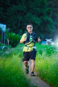 BIB: 
                            <button type="button" onclick="openModal(25003927)" class="btn btn-primary btn-sm float-right btn-popup" data-toggle="modal" data-target=".modal-high-quality">
                        <i class="fas fa-shopping-cart"></i> Add to Cart
                    </button>
                                            <button type="button" onclick="isThisMe(25003927, true)" class="btn btn-success btn-sm float-right btn-popup btn-isme hidden" data-toggle="tooltip" data-placement="bottom" title="นี่คือรูปของคุณใช่ไหม คลิกที่นี่เพื่อเอาเข้าอัลบั้ม">
                        <i class="fas fa-plus"></i> Add to album
                    </button>
                    <button type="button" onclick="isThisMe(25003927, false)" class="btn btn-warning btn-sm float-right btn-popup btn-isnotme hidden">
                        <i class="fas fa-ban"></i> Remove from album
                    </button>