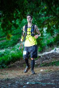 BIB: 
                            <button type="button" onclick="openModal(25003807)" class="btn btn-primary btn-sm float-right btn-popup" data-toggle="modal" data-target=".modal-high-quality">
                        <i class="fas fa-shopping-cart"></i> Add to Cart
                    </button>
                                            <button type="button" onclick="isThisMe(25003807, true)" class="btn btn-success btn-sm float-right btn-popup btn-isme hidden" data-toggle="tooltip" data-placement="bottom" title="นี่คือรูปของคุณใช่ไหม คลิกที่นี่เพื่อเอาเข้าอัลบั้ม">
                        <i class="fas fa-plus"></i> Add to album
                    </button>
                    <button type="button" onclick="isThisMe(25003807, false)" class="btn btn-warning btn-sm float-right btn-popup btn-isnotme hidden">
                        <i class="fas fa-ban"></i> Remove from album
                    </button>