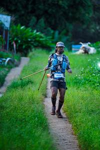 BIB: 50349
                            <button type="button" onclick="openModal(25003841)" class="btn btn-primary btn-sm float-right btn-popup" data-toggle="modal" data-target=".modal-high-quality">
                        <i class="fas fa-shopping-cart"></i> Add to Cart
                    </button>
                                            <button type="button" onclick="isThisMe(25003841, true)" class="btn btn-success btn-sm float-right btn-popup btn-isme hidden" data-toggle="tooltip" data-placement="bottom" title="นี่คือรูปของคุณใช่ไหม คลิกที่นี่เพื่อเอาเข้าอัลบั้ม">
                        <i class="fas fa-plus"></i> Add to album
                    </button>
                    <button type="button" onclick="isThisMe(25003841, false)" class="btn btn-warning btn-sm float-right btn-popup btn-isnotme hidden">
                        <i class="fas fa-ban"></i> Remove from album
                    </button>