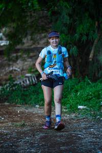 BIB: 057
                            <button type="button" onclick="openModal(25003791)" class="btn btn-primary btn-sm float-right btn-popup" data-toggle="modal" data-target=".modal-high-quality">
                        <i class="fas fa-shopping-cart"></i> Add to Cart
                    </button>
                                            <button type="button" onclick="isThisMe(25003791, true)" class="btn btn-success btn-sm float-right btn-popup btn-isme hidden" data-toggle="tooltip" data-placement="bottom" title="นี่คือรูปของคุณใช่ไหม คลิกที่นี่เพื่อเอาเข้าอัลบั้ม">
                        <i class="fas fa-plus"></i> Add to album
                    </button>
                    <button type="button" onclick="isThisMe(25003791, false)" class="btn btn-warning btn-sm float-right btn-popup btn-isnotme hidden">
                        <i class="fas fa-ban"></i> Remove from album
                    </button>