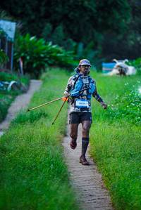 BIB: 5034
                            <button type="button" onclick="openModal(25003843)" class="btn btn-primary btn-sm float-right btn-popup" data-toggle="modal" data-target=".modal-high-quality">
                        <i class="fas fa-shopping-cart"></i> Add to Cart
                    </button>
                                            <button type="button" onclick="isThisMe(25003843, true)" class="btn btn-success btn-sm float-right btn-popup btn-isme hidden" data-toggle="tooltip" data-placement="bottom" title="นี่คือรูปของคุณใช่ไหม คลิกที่นี่เพื่อเอาเข้าอัลบั้ม">
                        <i class="fas fa-plus"></i> Add to album
                    </button>
                    <button type="button" onclick="isThisMe(25003843, false)" class="btn btn-warning btn-sm float-right btn-popup btn-isnotme hidden">
                        <i class="fas fa-ban"></i> Remove from album
                    </button>