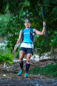 BIB: 
                            <button type="button" onclick="openModal(25003741)" class="btn btn-primary btn-sm float-right btn-popup" data-toggle="modal" data-target=".modal-high-quality">
                        <i class="fas fa-shopping-cart"></i> Add to Cart
                    </button>
                                            <button type="button" onclick="isThisMe(25003741, true)" class="btn btn-success btn-sm float-right btn-popup btn-isme hidden" data-toggle="tooltip" data-placement="bottom" title="นี่คือรูปของคุณใช่ไหม คลิกที่นี่เพื่อเอาเข้าอัลบั้ม">
                        <i class="fas fa-plus"></i> Add to album
                    </button>
                    <button type="button" onclick="isThisMe(25003741, false)" class="btn btn-warning btn-sm float-right btn-popup btn-isnotme hidden">
                        <i class="fas fa-ban"></i> Remove from album
                    </button>