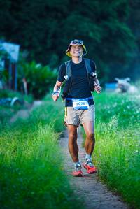 BIB: 5076
                            <button type="button" onclick="openModal(25003943)" class="btn btn-primary btn-sm float-right btn-popup" data-toggle="modal" data-target=".modal-high-quality">
                        <i class="fas fa-shopping-cart"></i> Add to Cart
                    </button>
                                            <button type="button" onclick="isThisMe(25003943, true)" class="btn btn-success btn-sm float-right btn-popup btn-isme hidden" data-toggle="tooltip" data-placement="bottom" title="นี่คือรูปของคุณใช่ไหม คลิกที่นี่เพื่อเอาเข้าอัลบั้ม">
                        <i class="fas fa-plus"></i> Add to album
                    </button>
                    <button type="button" onclick="isThisMe(25003943, false)" class="btn btn-warning btn-sm float-right btn-popup btn-isnotme hidden">
                        <i class="fas fa-ban"></i> Remove from album
                    </button>