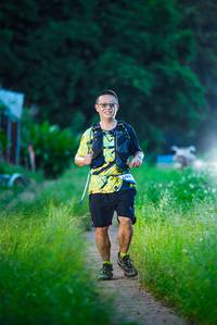 BIB: 
                            <button type="button" onclick="openModal(25003917)" class="btn btn-primary btn-sm float-right btn-popup" data-toggle="modal" data-target=".modal-high-quality">
                        <i class="fas fa-shopping-cart"></i> Add to Cart
                    </button>
                                            <button type="button" onclick="isThisMe(25003917, true)" class="btn btn-success btn-sm float-right btn-popup btn-isme hidden" data-toggle="tooltip" data-placement="bottom" title="นี่คือรูปของคุณใช่ไหม คลิกที่นี่เพื่อเอาเข้าอัลบั้ม">
                        <i class="fas fa-plus"></i> Add to album
                    </button>
                    <button type="button" onclick="isThisMe(25003917, false)" class="btn btn-warning btn-sm float-right btn-popup btn-isnotme hidden">
                        <i class="fas fa-ban"></i> Remove from album
                    </button>