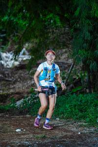 BIB: 5057
                            <button type="button" onclick="openModal(25003784)" class="btn btn-primary btn-sm float-right btn-popup" data-toggle="modal" data-target=".modal-high-quality">
                        <i class="fas fa-shopping-cart"></i> Add to Cart
                    </button>
                                            <button type="button" onclick="isThisMe(25003784, true)" class="btn btn-success btn-sm float-right btn-popup btn-isme hidden" data-toggle="tooltip" data-placement="bottom" title="นี่คือรูปของคุณใช่ไหม คลิกที่นี่เพื่อเอาเข้าอัลบั้ม">
                        <i class="fas fa-plus"></i> Add to album
                    </button>
                    <button type="button" onclick="isThisMe(25003784, false)" class="btn btn-warning btn-sm float-right btn-popup btn-isnotme hidden">
                        <i class="fas fa-ban"></i> Remove from album
                    </button>