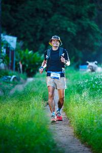 BIB: 5076
                            <button type="button" onclick="openModal(25003941)" class="btn btn-primary btn-sm float-right btn-popup" data-toggle="modal" data-target=".modal-high-quality">
                        <i class="fas fa-shopping-cart"></i> Add to Cart
                    </button>
                                            <button type="button" onclick="isThisMe(25003941, true)" class="btn btn-success btn-sm float-right btn-popup btn-isme hidden" data-toggle="tooltip" data-placement="bottom" title="นี่คือรูปของคุณใช่ไหม คลิกที่นี่เพื่อเอาเข้าอัลบั้ม">
                        <i class="fas fa-plus"></i> Add to album
                    </button>
                    <button type="button" onclick="isThisMe(25003941, false)" class="btn btn-warning btn-sm float-right btn-popup btn-isnotme hidden">
                        <i class="fas fa-ban"></i> Remove from album
                    </button>