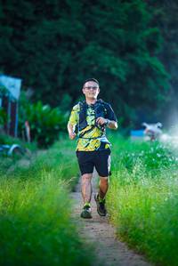 BIB: 
                            <button type="button" onclick="openModal(25003905)" class="btn btn-primary btn-sm float-right btn-popup" data-toggle="modal" data-target=".modal-high-quality">
                        <i class="fas fa-shopping-cart"></i> Add to Cart
                    </button>
                                            <button type="button" onclick="isThisMe(25003905, true)" class="btn btn-success btn-sm float-right btn-popup btn-isme hidden" data-toggle="tooltip" data-placement="bottom" title="นี่คือรูปของคุณใช่ไหม คลิกที่นี่เพื่อเอาเข้าอัลบั้ม">
                        <i class="fas fa-plus"></i> Add to album
                    </button>
                    <button type="button" onclick="isThisMe(25003905, false)" class="btn btn-warning btn-sm float-right btn-popup btn-isnotme hidden">
                        <i class="fas fa-ban"></i> Remove from album
                    </button>